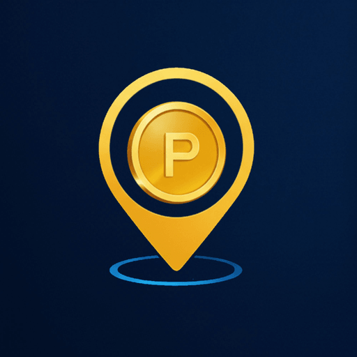 PaisaNow